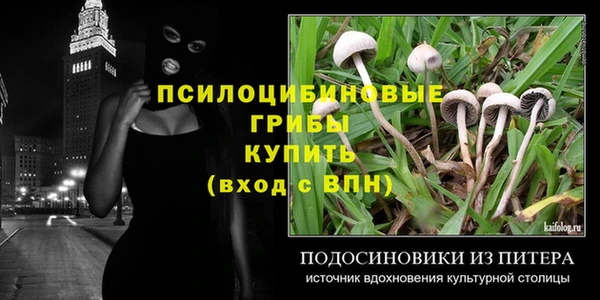 метадон Балахна